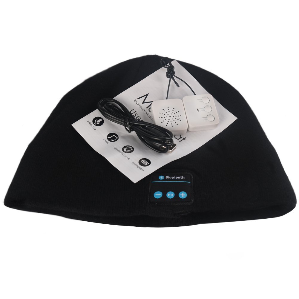 Bluetooth Hat Amazon.in Electronics