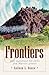 Frontiers: Flower of Seattle/Flower of the West/Flower of the North/Flower of Alaska (Inspirational by