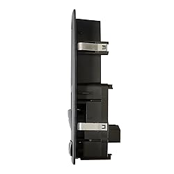 FFFauto Front Passenger Side Power Window Switch