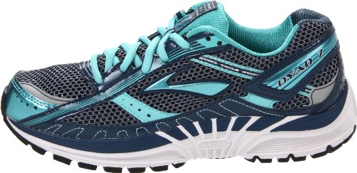 brooks dyad 7 2014