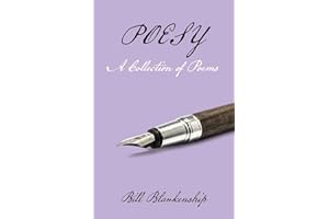 Poesy: A Collection of Poems