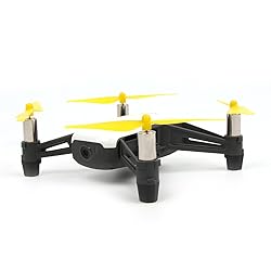 2 Pairs Quick-Release Propellers for DJI Tello