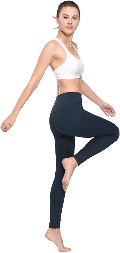 baleaf leggings amazon