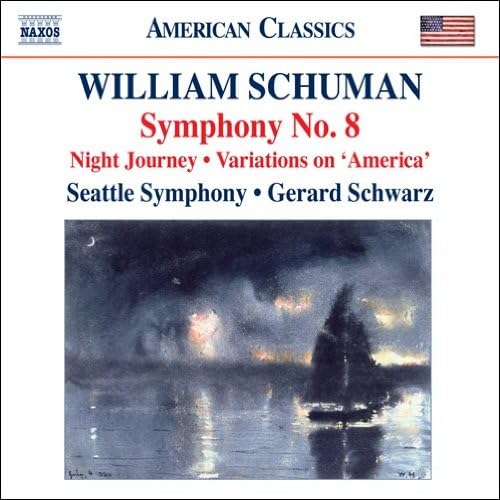 W ƒvƒ ƒ ƒ œd E Ae8 O E I S ƒaƒcƒ ƒy ƒaƒƒsƒj I T E O E W ƒvƒ ƒ ƒ By Amazon Co Uk Cds Vinyl