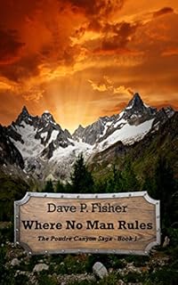 For FREE at eBooksHabit.com