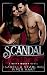 Scandal (A Dirty Money Novel)
