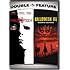Halloween II / Halloween III: Season of the Witch (Double Feature)