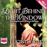 The Light Behind the Window