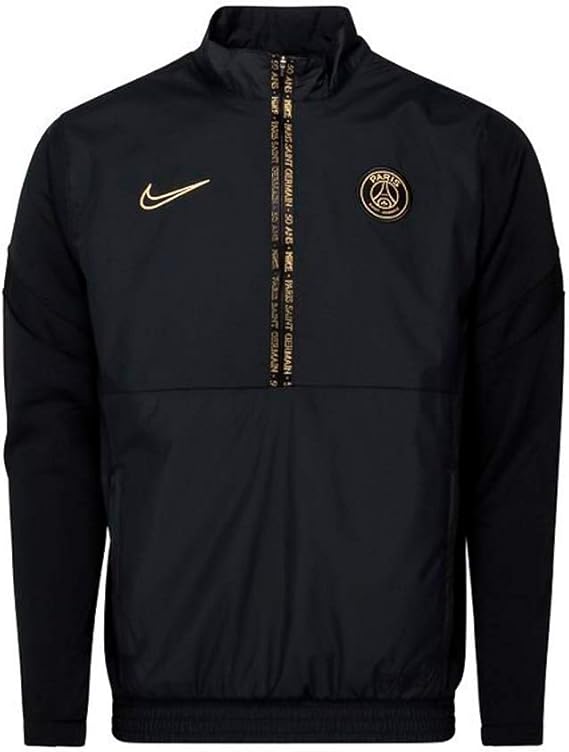 psg 50th anniversary