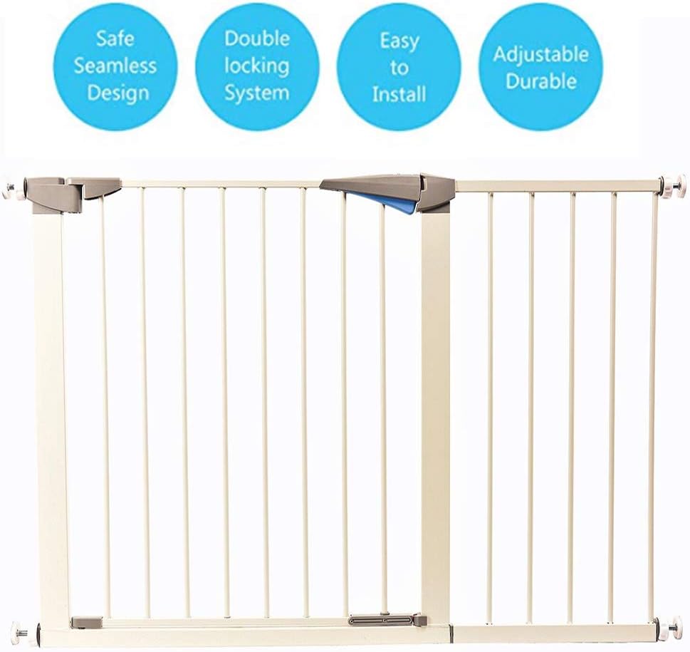 lemka baby gate
