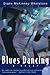 BLUES DANCING