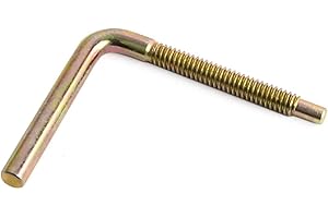 NICECNC Clutch Spreader Drive Belt Removal Tool compatible with Polaris TURBO Snowmobile compatible with 2875911