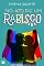 Livro No Alto de um Rabisco (Histórias Coloridas Para Dias Especiais Livro 5)