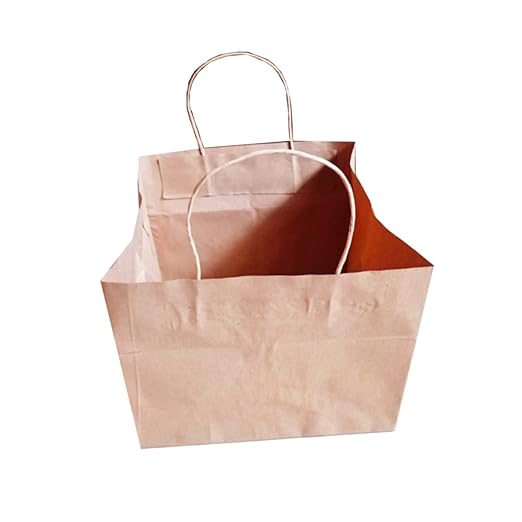 1/2 kg Cake Bag, Pack of 75.00bags Amazon.in Home & Kitchen