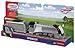 Thomas & Friends TrackMaster, Motorized Spencer Engine