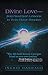 Divine Love-from Soul Mate Lessons to Twin Flame Reunion
