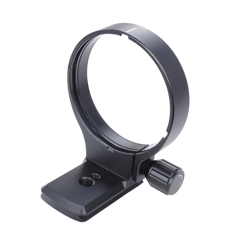 iShoot IS-C720XB Tripod Mount Ring for Canon 70-200 f/2.8L USM,70-200 f/2.8L IS USM