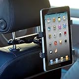 Samsung Galaxy Tablet Mount for your Car