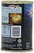 Chicken of the Sea Whole Baby Clams, 10-Ounce Cans (Pack of 12)