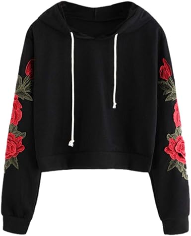 vetements automne hiver 2018 hoodie