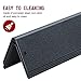 Weber 7536 Porcelain-Enameled Flavorizer Bars for Weber Spirit and Genesis Grills (22.5 X 2.3 x 23) inches