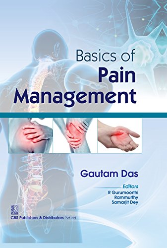 !Best Basics of Pain Management<br />P.D.F