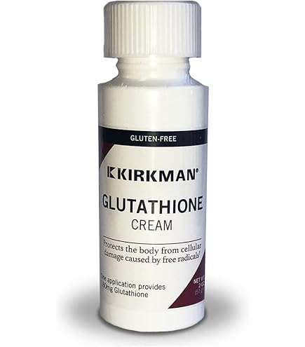 glutathione whitening cream amazon Glutathione Brightening Face Cream,Glutathione Anti-Aging Face Cream,Glutathione  Skin-Lightening-Cream,Facial Dark Spots Remover,Glutathione Whitening-Cream, Glutathione Hydrating & Whitening Cream,30G : Buy Online at Best Price in  KSA main image 0
