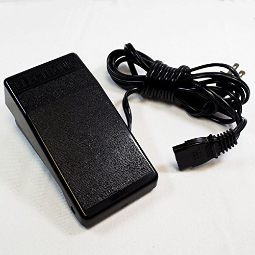 Janome HD1000 Sewing Machine with Exclusive Bonus Bundle