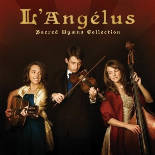 langelus mp3