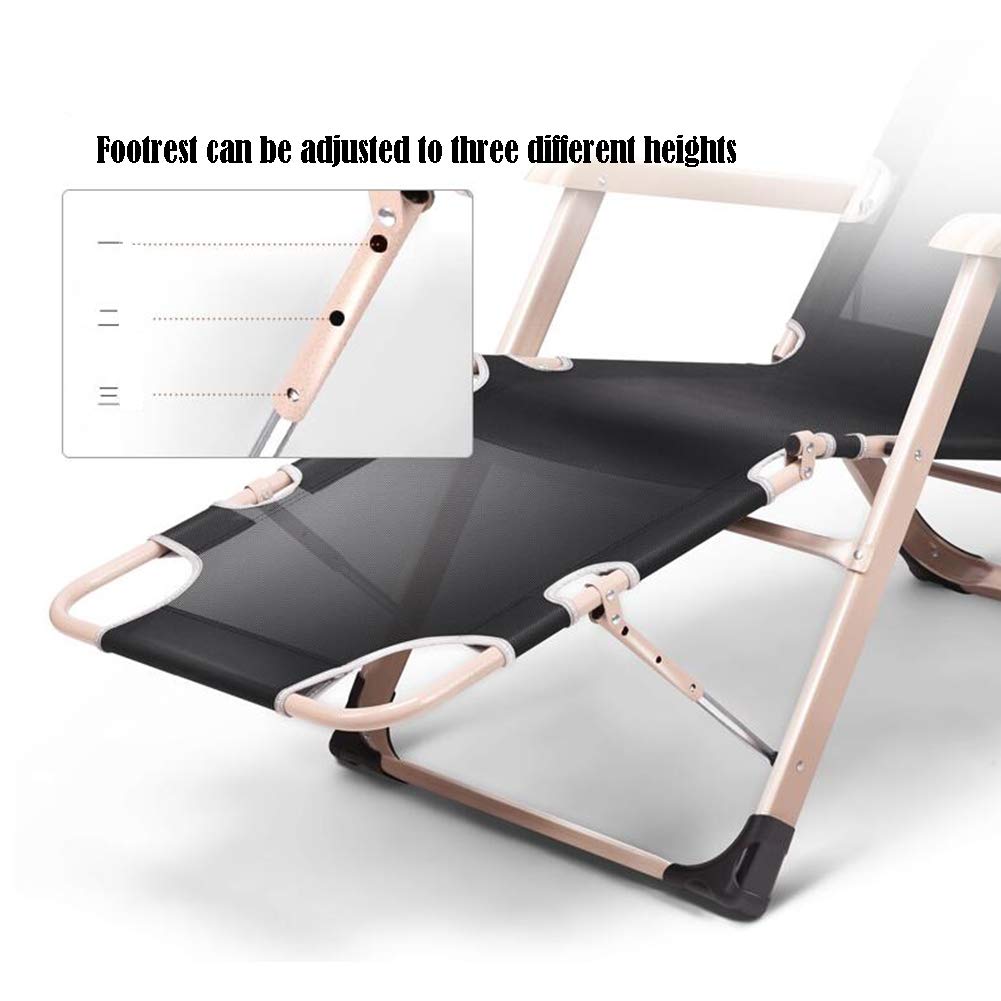 Sofa Für Draußen Gartenmöbel