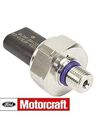 MOTORCRAFT Sensor de cm5250   Inyector de Combustible PR