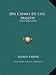 Des Crimes de Lese-Majeste: Discours (1901) - Alfred Faider