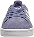 adidas Men's Campus Sneakers
