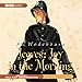 Jeeves: Joy in the Morning (Dramatisation) by