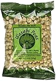 Trader Joe`s Wasabi Peas