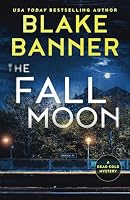 Trade Paperback edition cover