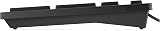 Dell Multimedia Keyboard KB216 USB-A UK QWERTY Black view 3