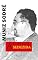 Livro A Verdade Seduzida: Por um conceito de cultura no Brasil, 4a. edição