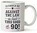 1934 90th Birthday Gifts Men Women | Birthday Gift for Man Woman Turning 90 | Funny 90 th Party Supplies Decorations Ideas | Ninety Year Old Bday Coffee Mug | 90 Years Gag Office Cups Presents Mens
