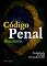 Livro Código Penal Brasileiro: Atualizado pela lei 13.142 de 6 de julho de 2015