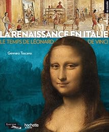La  Renaissance en Italie