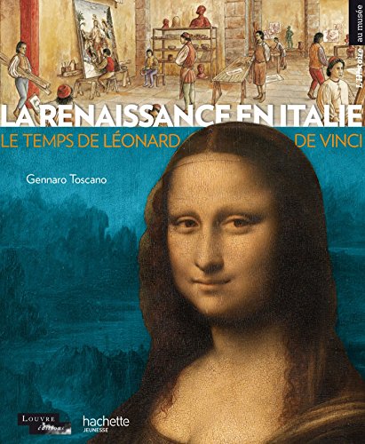 La  Renaissance en Italie