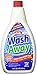 Whink - Wash Away Laundry Stain Remover for Tough Laundry Stains - 16oz, 6 Pack