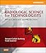 Workbook for Radiologic Science for Technologists: Physics, Biology, and Protection