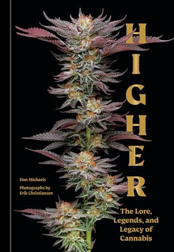The Cannabible 2: King, Jason: 9781580085168: Amazon.com: Books