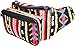 Aztec Fanny Pack Belt Bag I Boho Fanny Packs for Women Fashionable - Plus Size Boho Fanny Pack