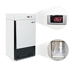 HNZXIB -86° Ultra Low Temperature Freezer Lab