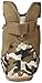 Bogs Toddler Classic Camo Winter Snow Boot, , 9 M US Toddler