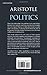 Politics (Dover Thrift Editions: Philosophy)