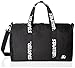 Starter Yoga Duffle Bag, Prime Exclusive